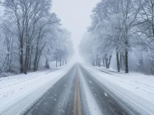 По данным ФГБУ «Верхне-Волжское УГМС», ночью и днем 20 апреля 2026 г. по Нижегородской области и г. Нижнему Новгороду местами ожидаются сильные осадки в виде дождя, мокрого снега, снега